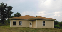 Fm 2767, Winona, TX 75792 