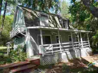 Mountainview, Winona, TX 75792 