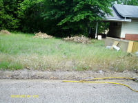 Front, Troup, TX 75789 