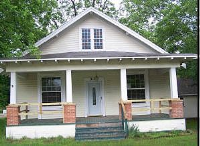 Church, Troup, TX 75789 