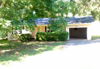 Fm 13, Troup, TX 75789 