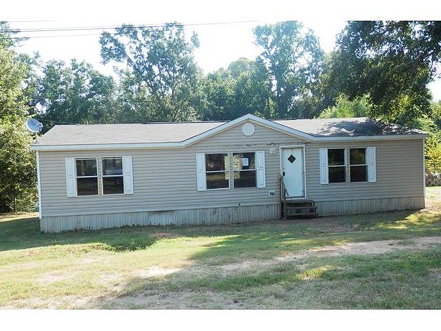 Saline, Bullard, TX 75757 