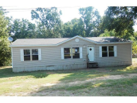 Saline, Bullard, TX 75757 