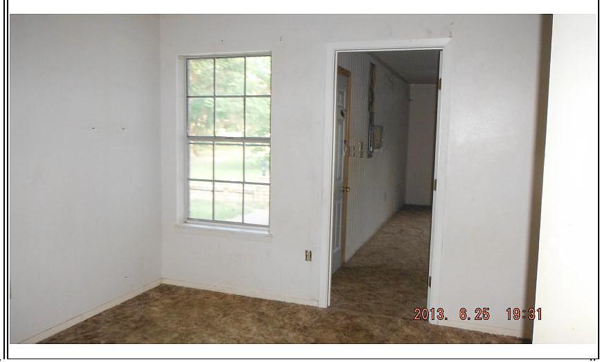 Kristopher, Whitehouse, TX 75791 