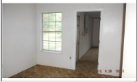 Kristopher, Whitehouse, TX 75791 