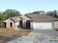 County Road 442, Lindale, TX 75771 