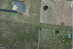 Cattle Baron, Lindale, TX 75771 