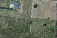 Cattle Baron, Lindale, TX 75771 
