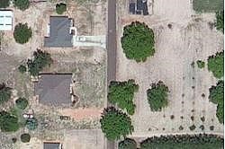 County Road 4100, Lindale, TX 75771 