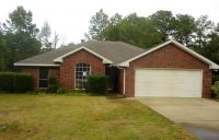 Choice, Lindale, TX 75771 