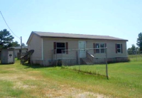 Farm-To-Market 850, Arp, TX 75750 