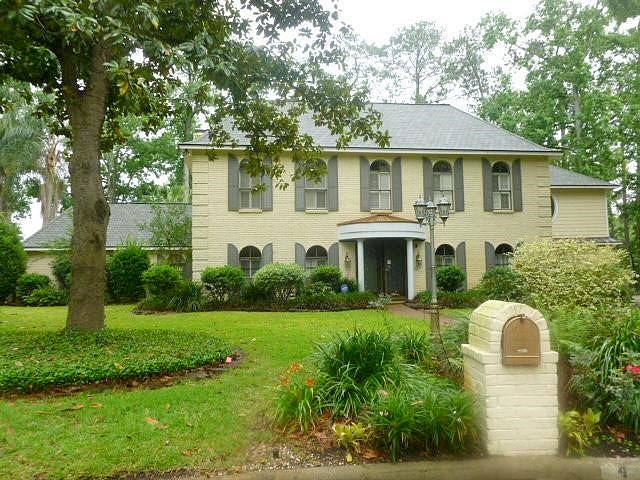 Shorelake, Humble, TX 77339 