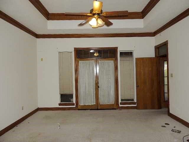 Spoonwood, Humble, TX 77346 