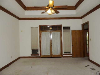 Spoonwood, Humble, TX 77346 