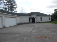 Whispering Pines, Humble, TX 77338 