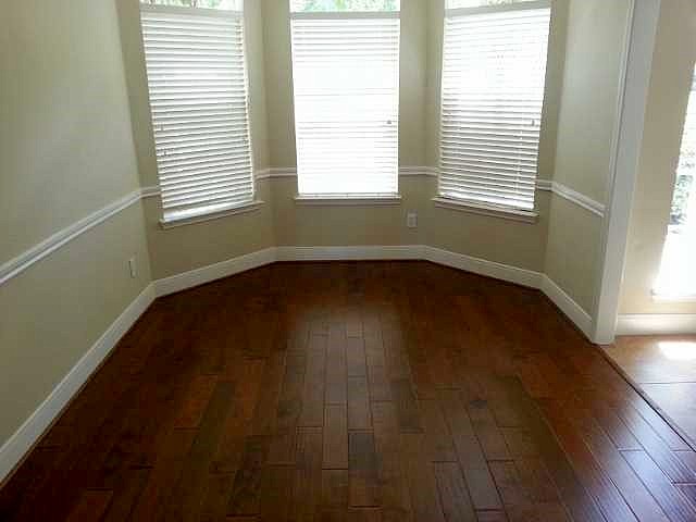 Polo Meadow, Humble, TX 77346 