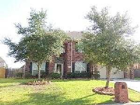 Keeling, Humble, TX 77346 