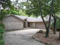 Willow Pass, Humble, TX 77339 
