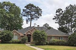 Tranquility, Humble, TX 77346 
