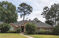 Tranquility, Humble, TX 77346 
