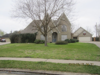 W Colony Square, Angleton, TX 77515 