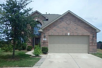 Wickshire, Rosenberg, TX 77471 