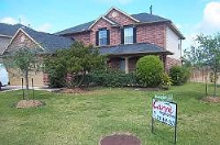Aqua Vista, Rosenberg, TX 77469 