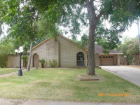 Dogwood, Lake Jackson, TX 77566 