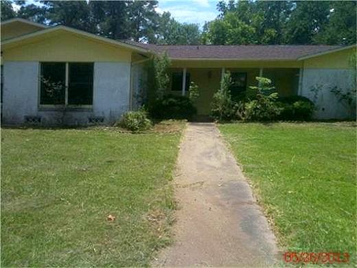 Linda, Bay City, TX 77414 