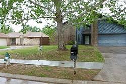 Daffodil St, Lake Jackson, TX 77566 