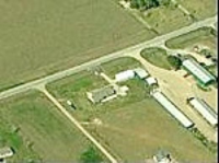 Farm-To-Market Road 3156, Bay City, TX 77414 