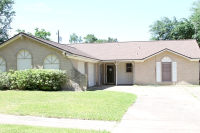 Browning, Angleton, TX 77515 