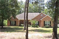 Commons View, Huffman, TX 77336 