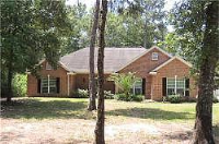 Commons View, Huffman, TX 77336 