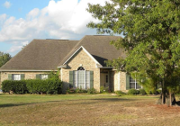 Pinevale, Sour Lake, TX 77659 