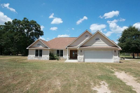 Duval, Cleveland, TX 77328 