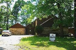 Hazel Drive, Village Mills, TX 77663 