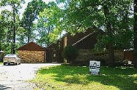 Hazel Drive, Village Mills, TX 77663 