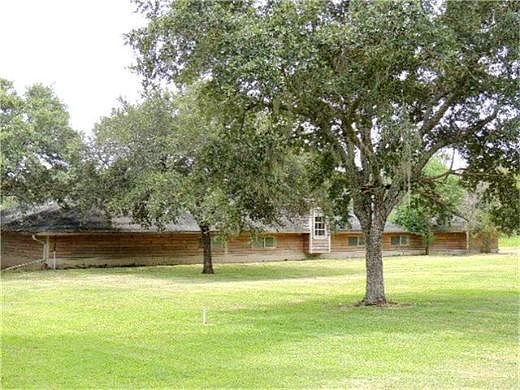 Cedar Hill Road, Mont Belvieu, TX 77535 