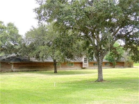 Cedar Hill Road, Mont Belvieu, TX 77535 