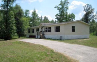 County Road 2184, Cleveland, TX 77327 