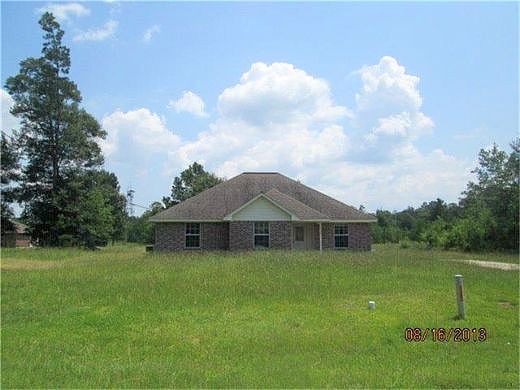 Jefferson Ave, Cleveland, TX 77327 