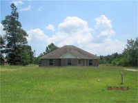 Jefferson Ave, Cleveland, TX 77327 