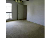 Blanch Rd, China, TX 77613 