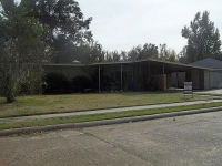Oak, Liberty, TX 77575 