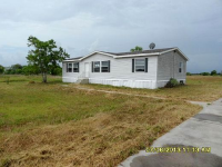 Blanchard Loop, Danbury, TX 77534 