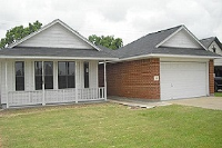 Shannon, Angleton, TX 77515 