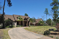 Gary Glen Cir, Spring, TX 77382 