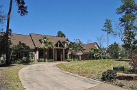 Gary Glen, Spring, TX 77382 