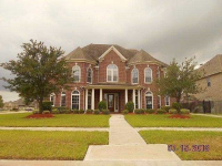Watercypress, Cypress, TX 77433 